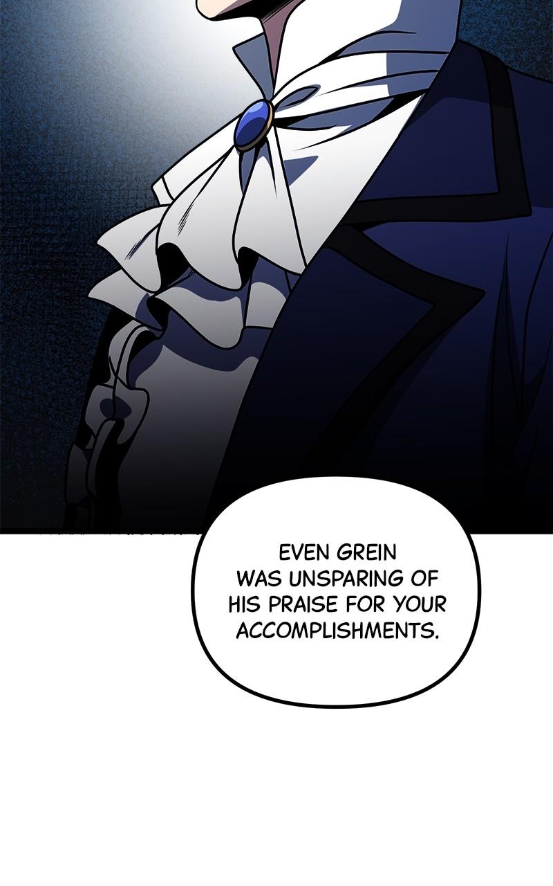 Time-Limited Genius Dark Knight Chap 35 - Next Chap 36