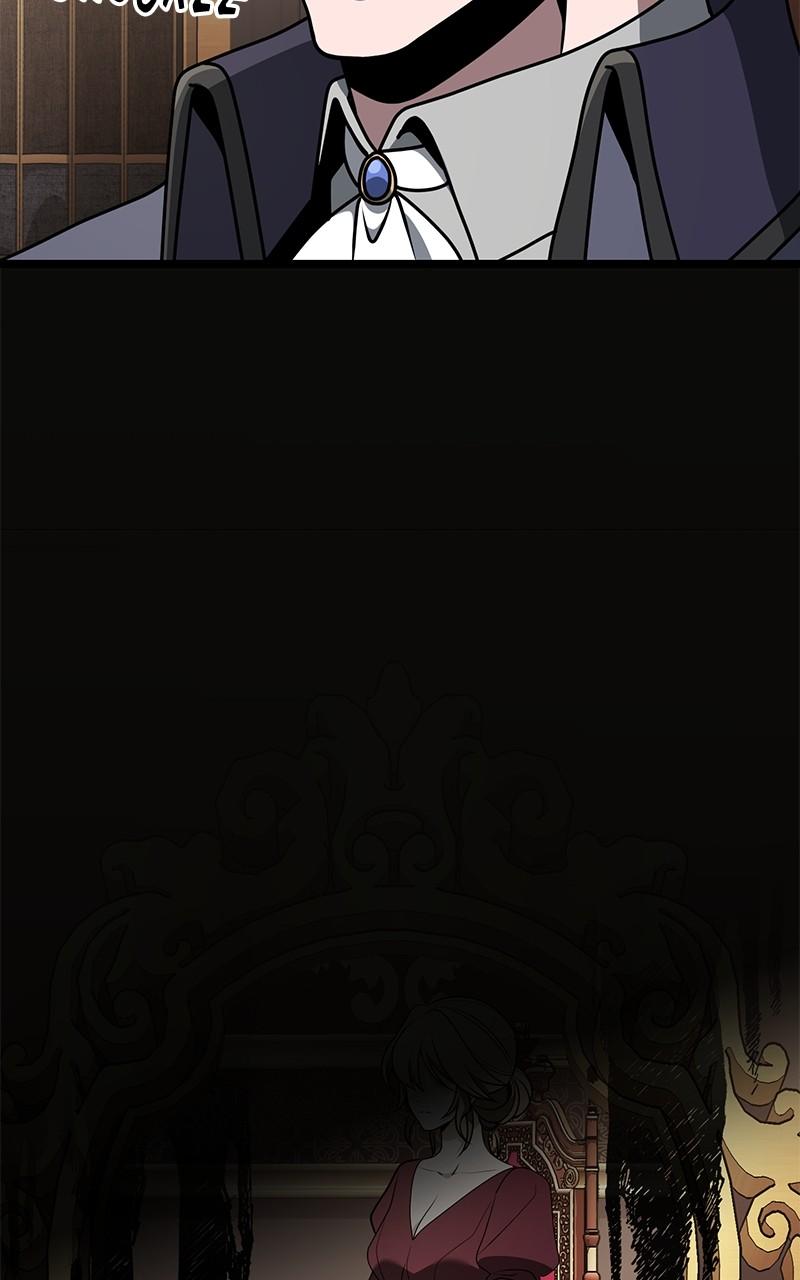 Time-Limited Genius Dark Knight Chap 35 - Next Chap 36