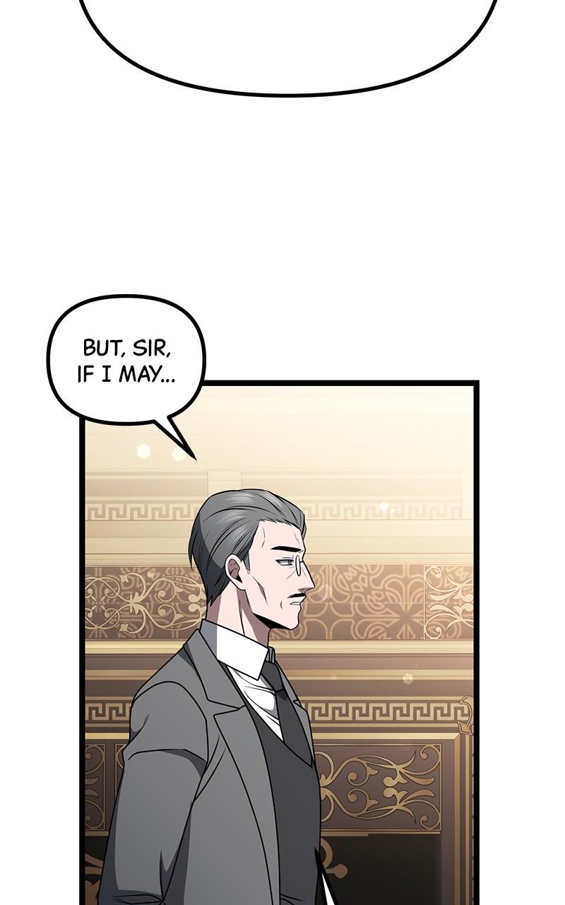 Time-Limited Genius Dark Knight Chap 35 - Next Chap 36