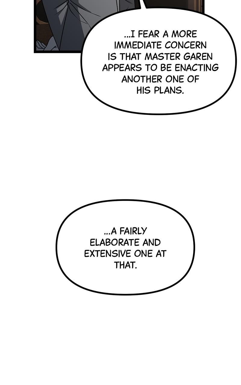 Time-Limited Genius Dark Knight Chap 35 - Next Chap 36