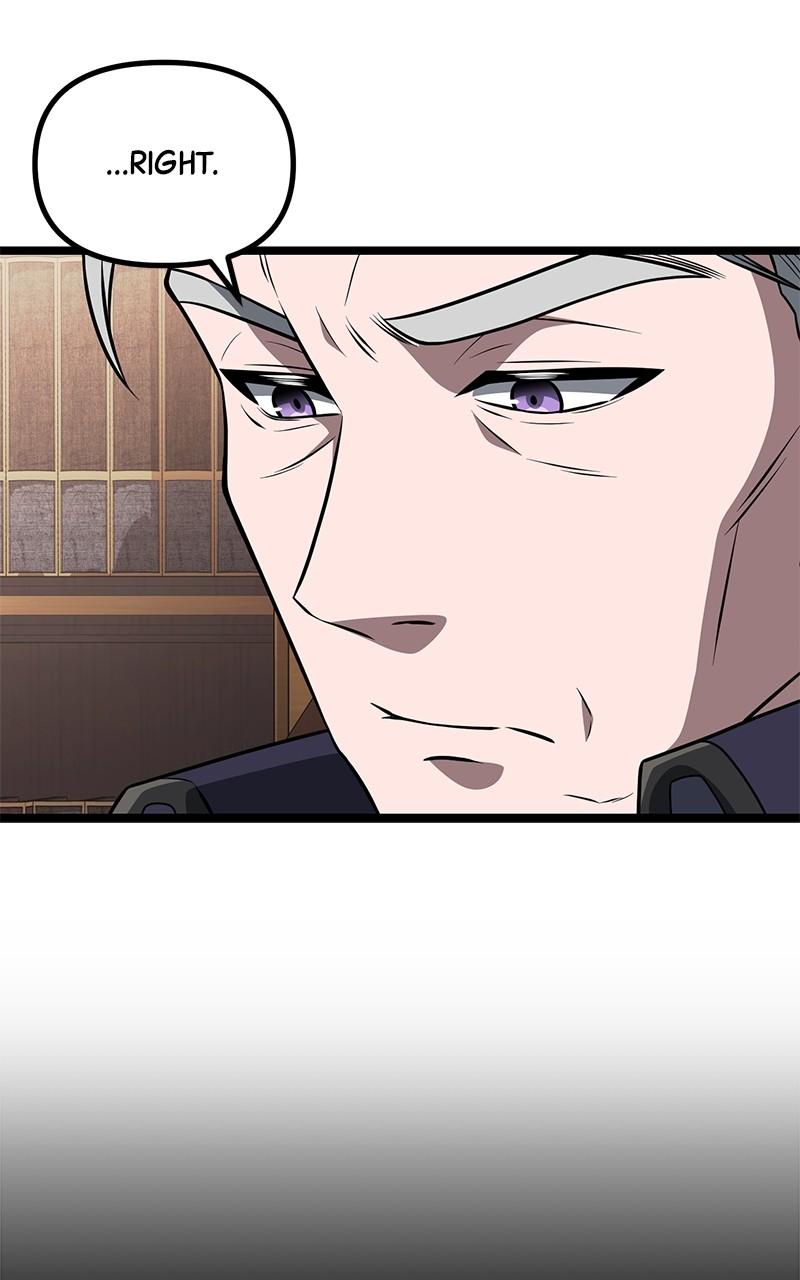 Time-Limited Genius Dark Knight Chap 35 - Next Chap 36