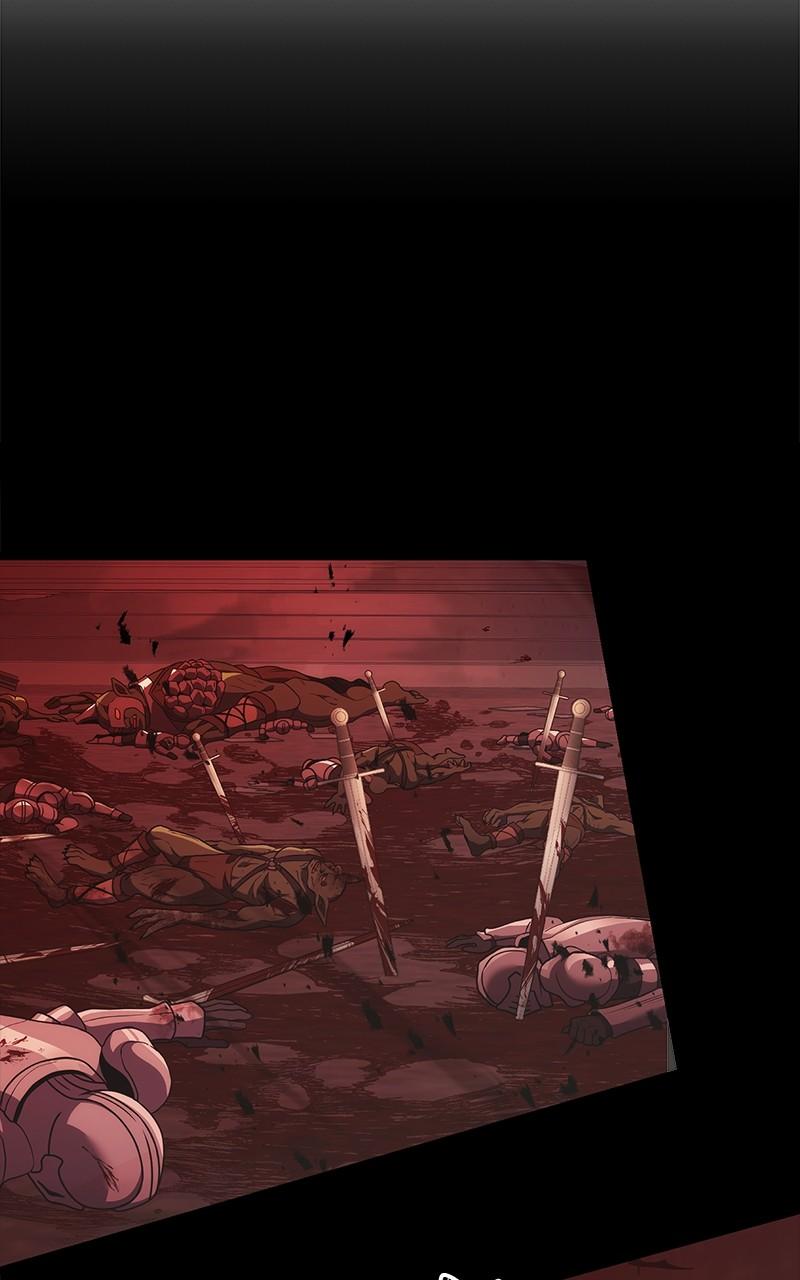 Time-Limited Genius Dark Knight Chap 35 - Next Chap 36