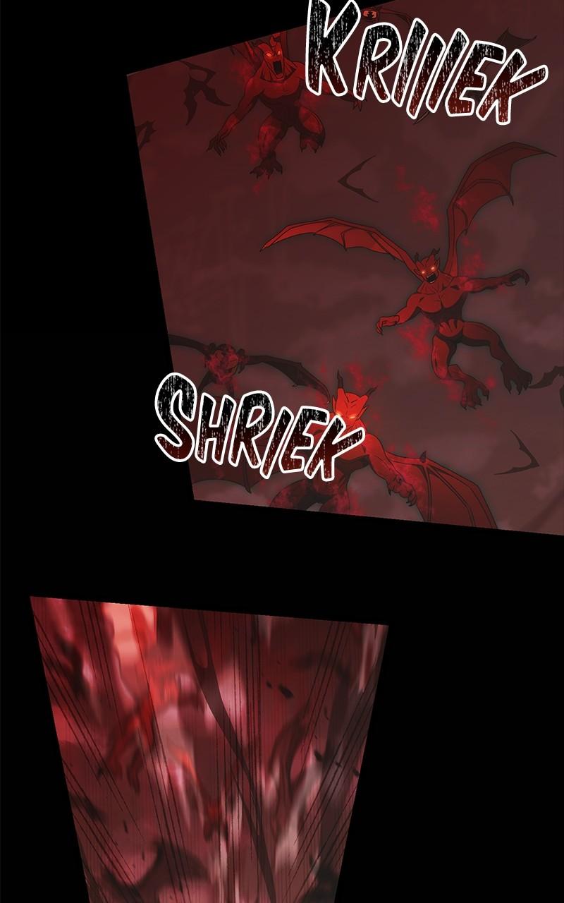 Time-Limited Genius Dark Knight Chap 35 - Next Chap 36