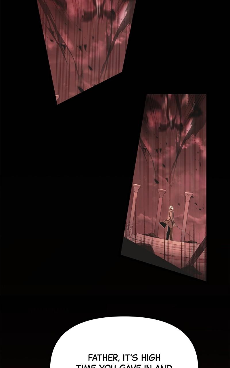 Time-Limited Genius Dark Knight Chap 35 - Next Chap 36