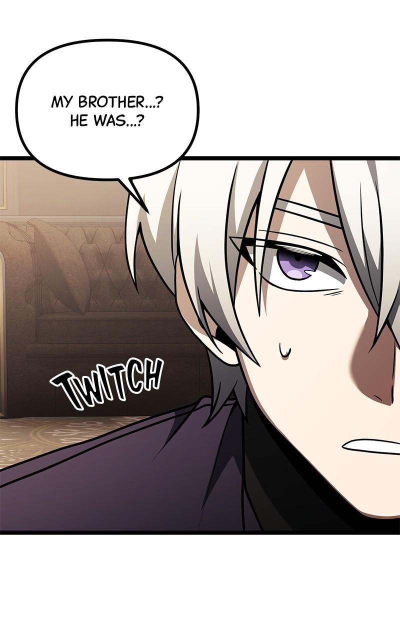 Time-Limited Genius Dark Knight Chap 35 - Next Chap 36