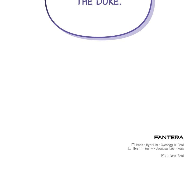 Time-Limited Genius Dark Knight Chap 35 - Next Chap 36