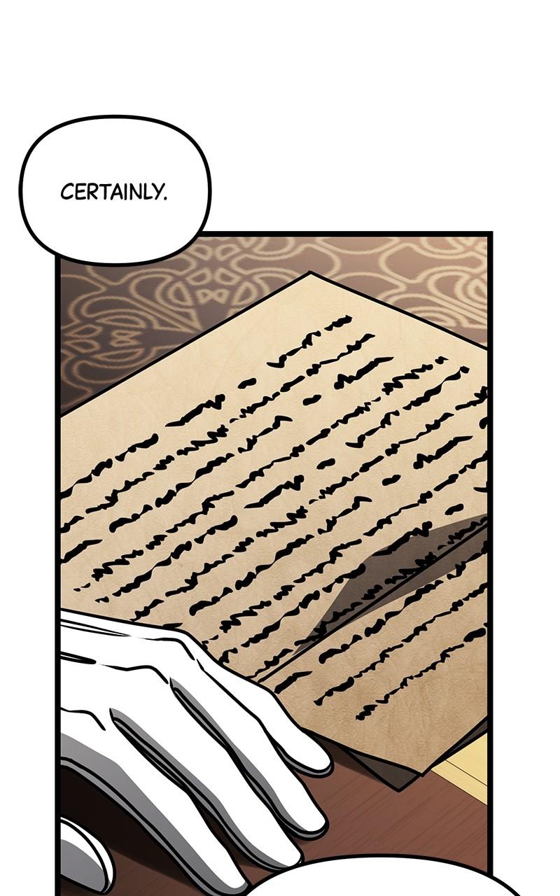 Time-Limited Genius Dark Knight Chap 35 - Next Chap 36
