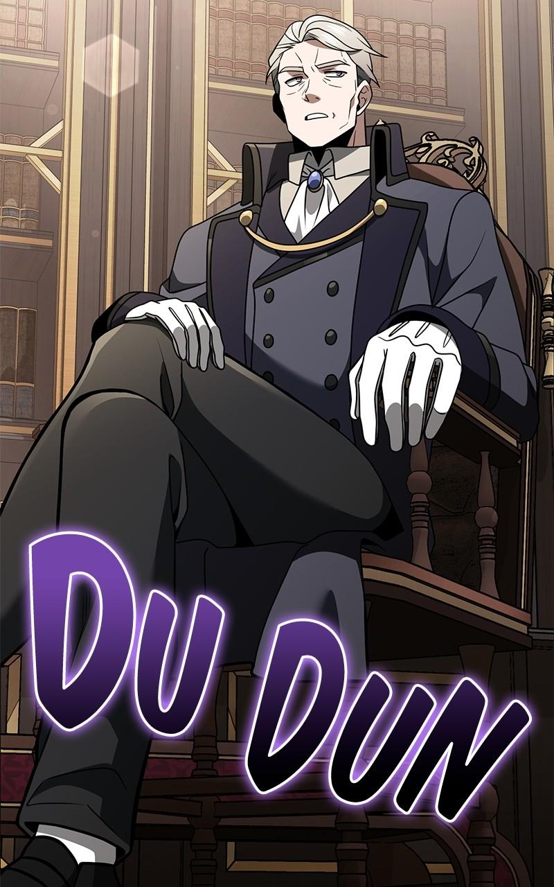 Time-Limited Genius Dark Knight Chap 35 - Next Chap 36