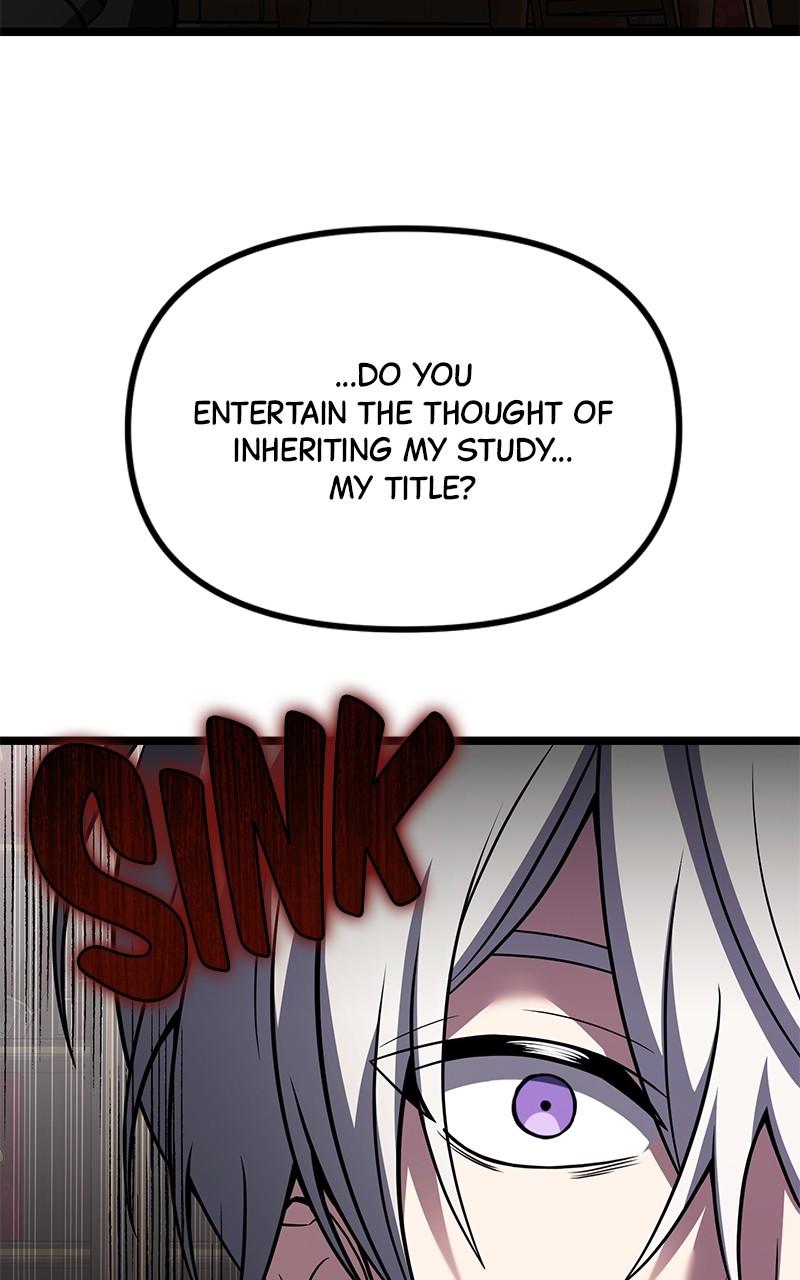 Time-Limited Genius Dark Knight Chap 35 - Next Chap 36