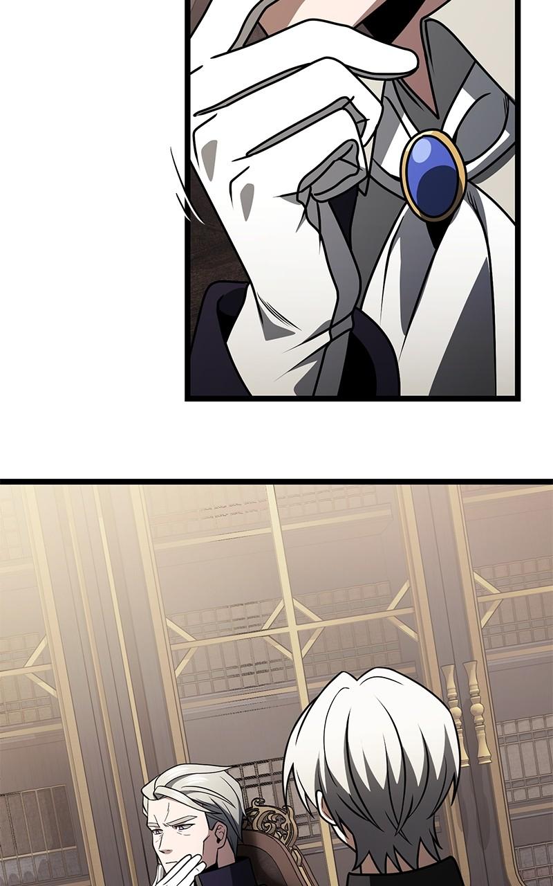 Time-Limited Genius Dark Knight Chap 35 - Next Chap 36