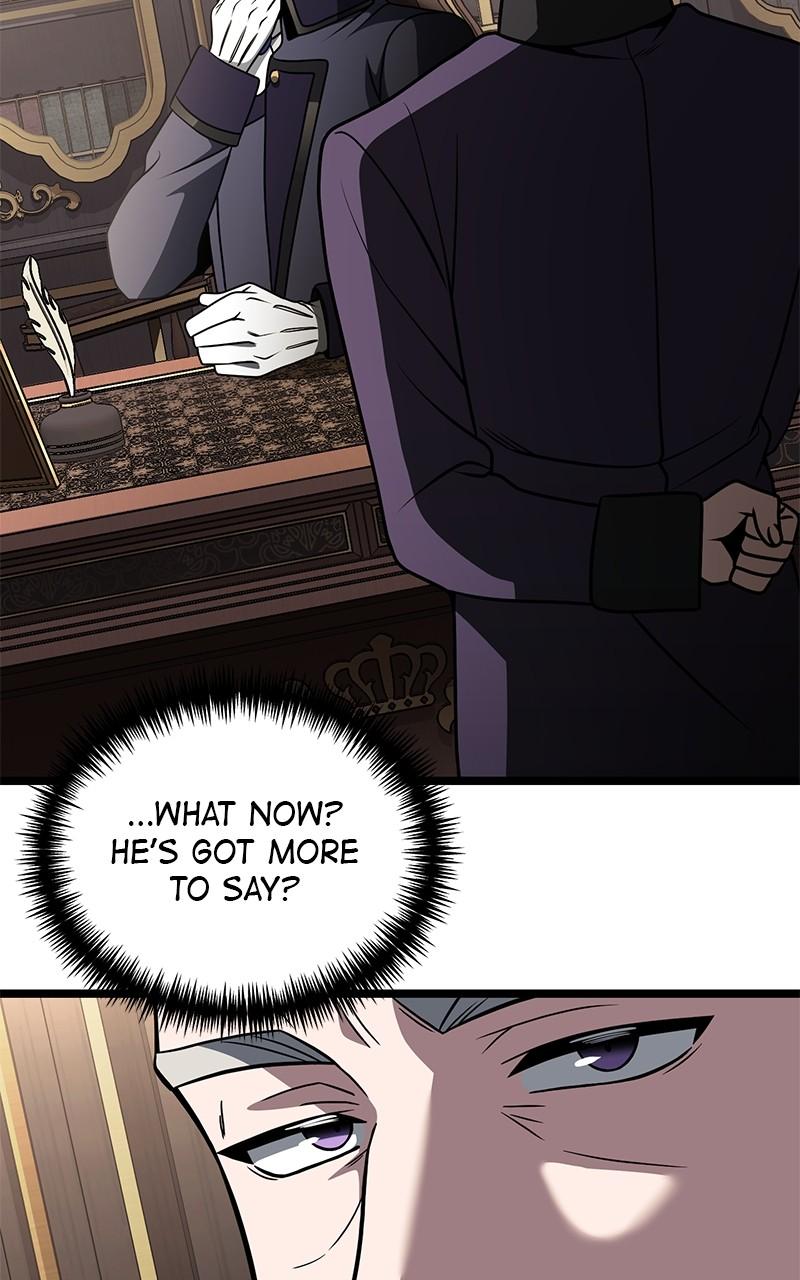 Time-Limited Genius Dark Knight Chap 35 - Next Chap 36
