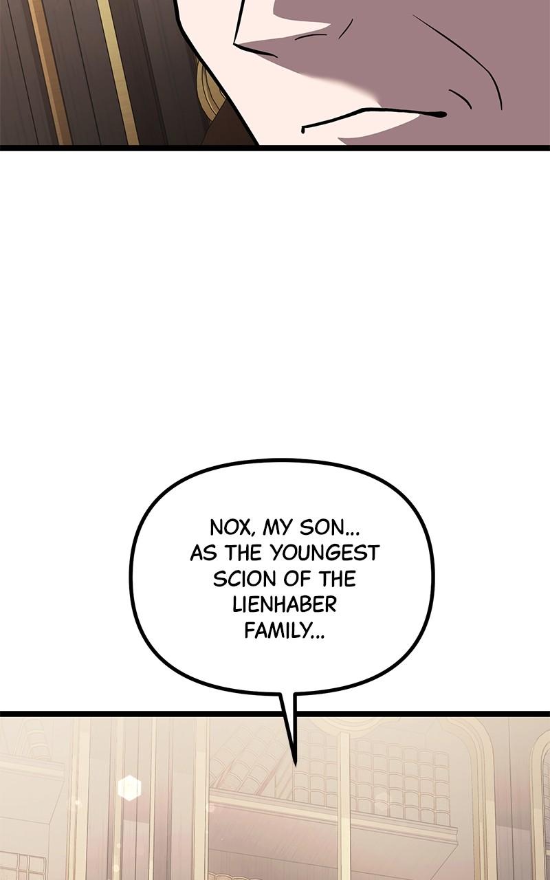 Time-Limited Genius Dark Knight Chap 35 - Next Chap 36