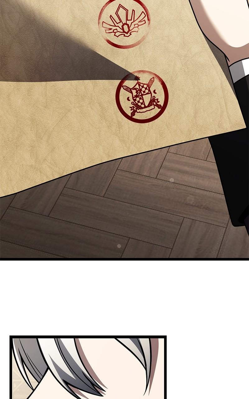 Time-Limited Genius Dark Knight Chap 35 - Next Chap 36