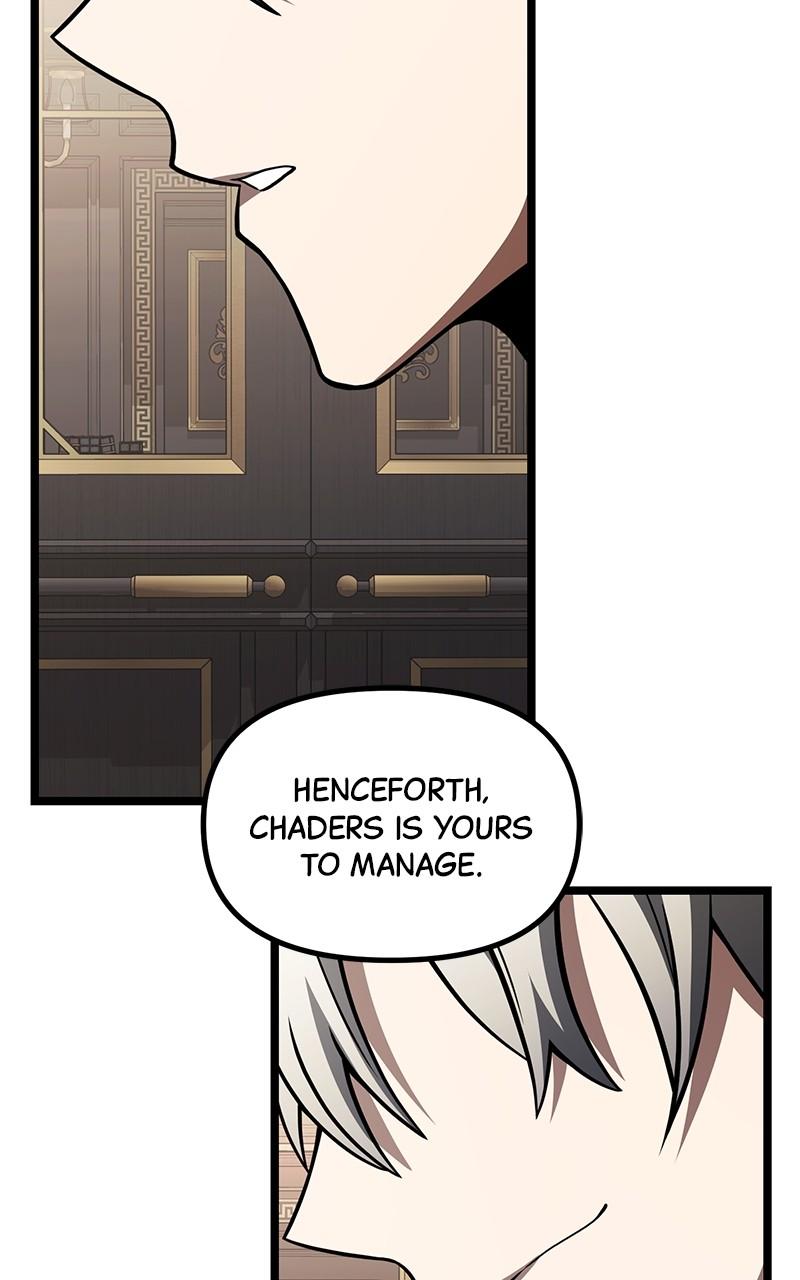 Time-Limited Genius Dark Knight Chap 35 - Next Chap 36