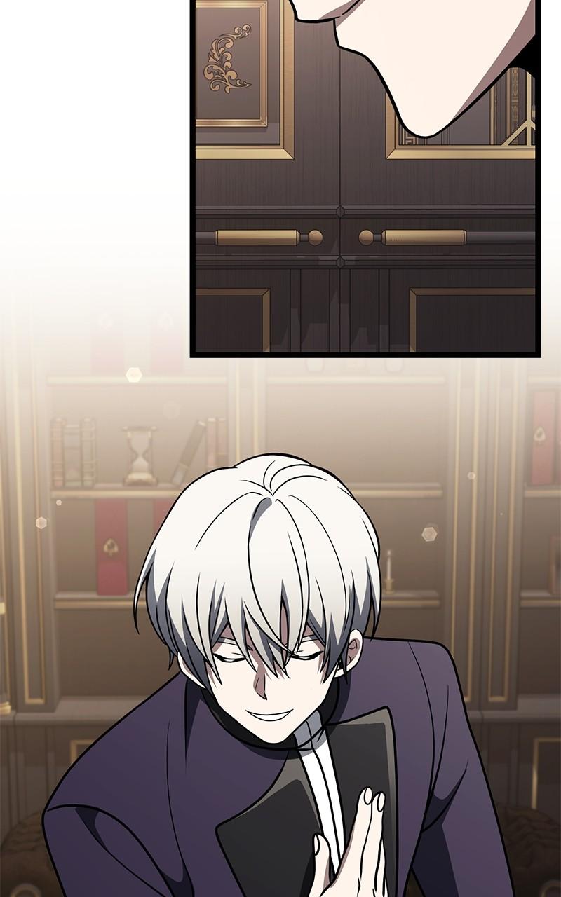 Time-Limited Genius Dark Knight Chap 35 - Next Chap 36