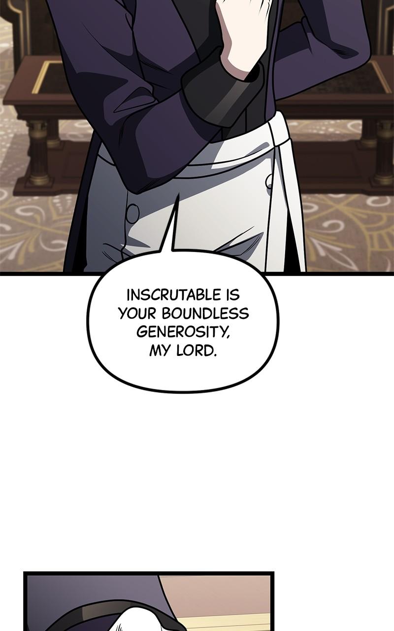 Time-Limited Genius Dark Knight Chap 35 - Next Chap 36