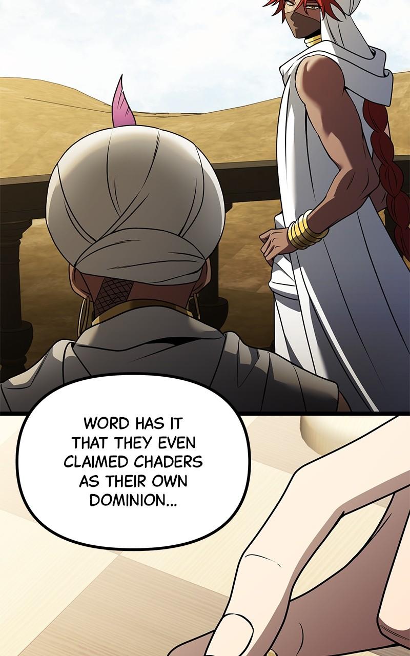 Time-Limited Genius Dark Knight Chap 35 - Next Chap 36