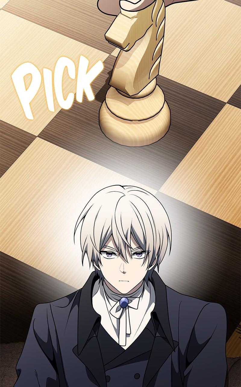 Time-Limited Genius Dark Knight Chap 35 - Next Chap 36