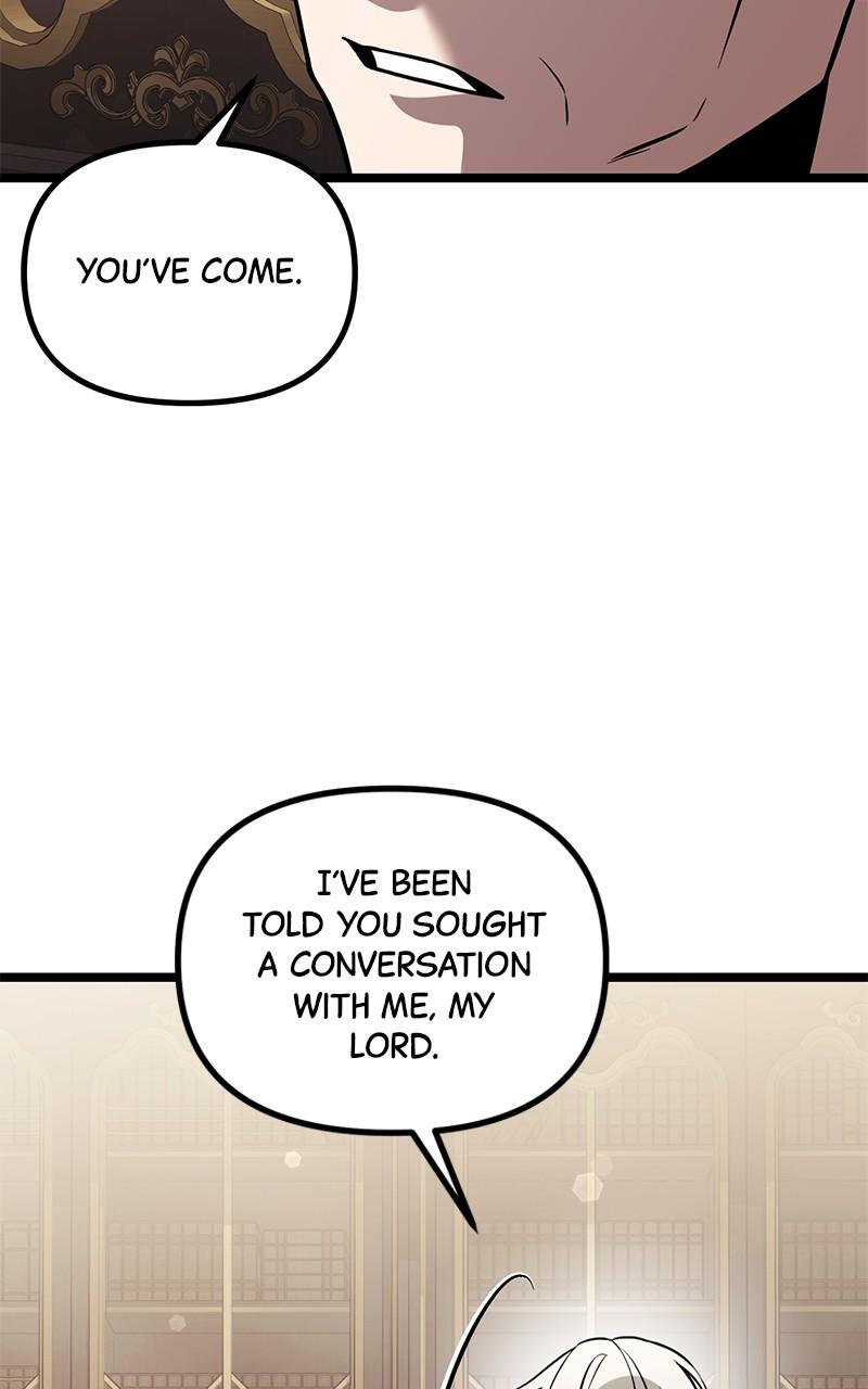Time-Limited Genius Dark Knight Chap 35 - Next Chap 36