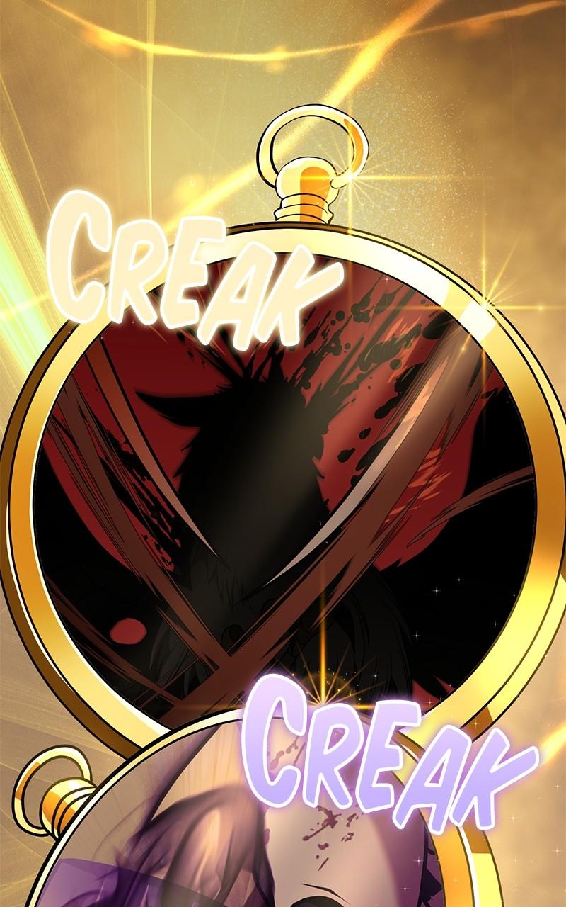 Time-Limited Genius Dark Knight Chap 35 - Next Chap 36