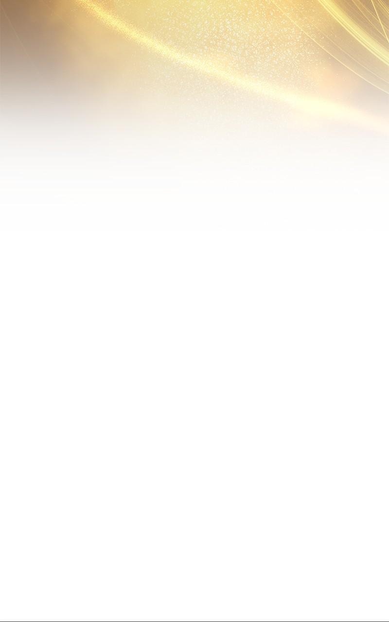 Time-Limited Genius Dark Knight Chap 35 - Next Chap 36