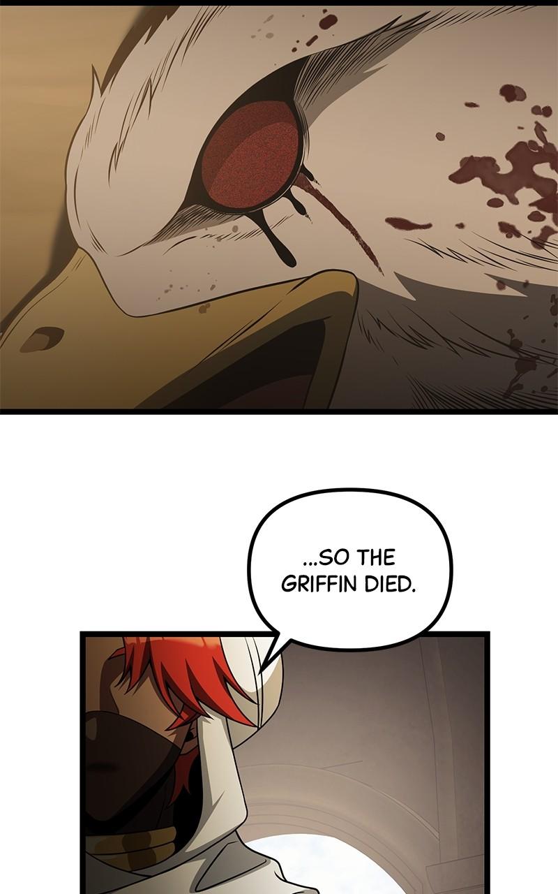 Time-Limited Genius Dark Knight Chap 35 - Next Chap 36