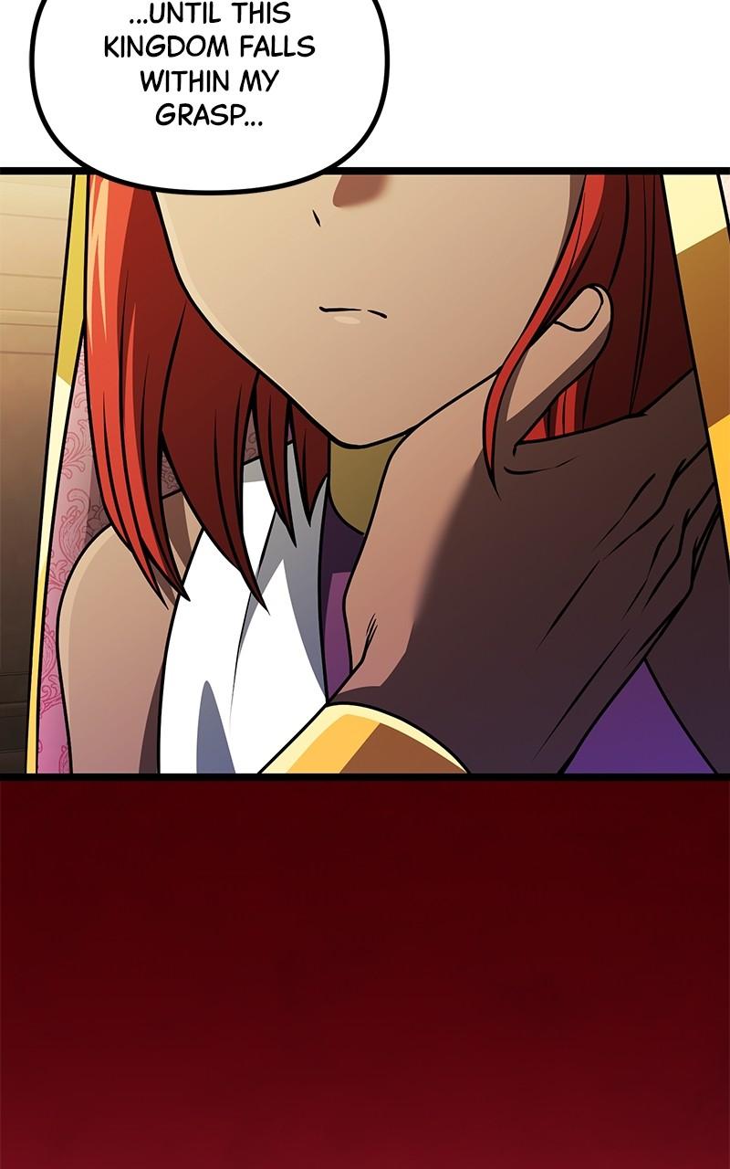 Time-Limited Genius Dark Knight Chap 35 - Next Chap 36