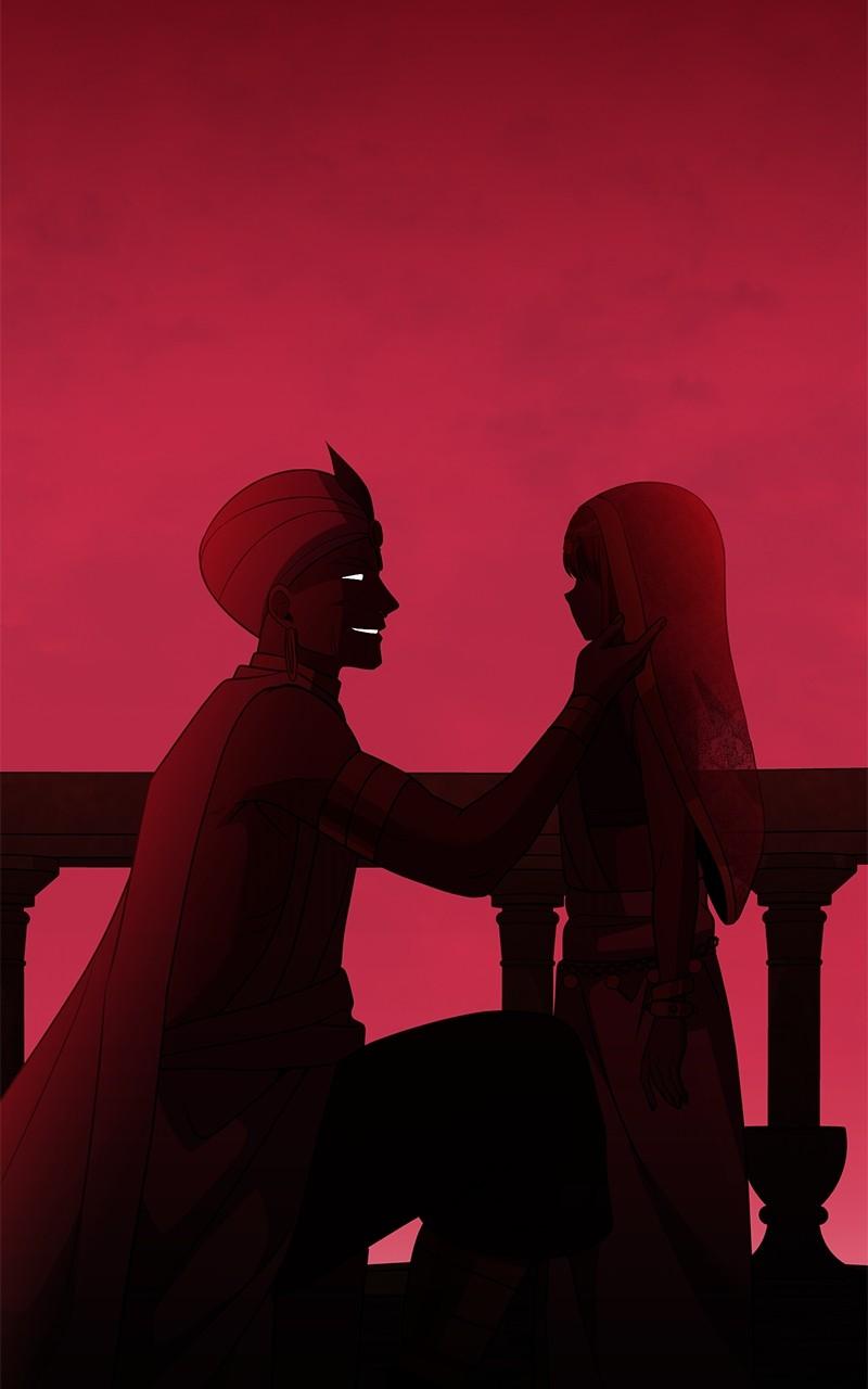 Time-Limited Genius Dark Knight Chap 35 - Next Chap 36