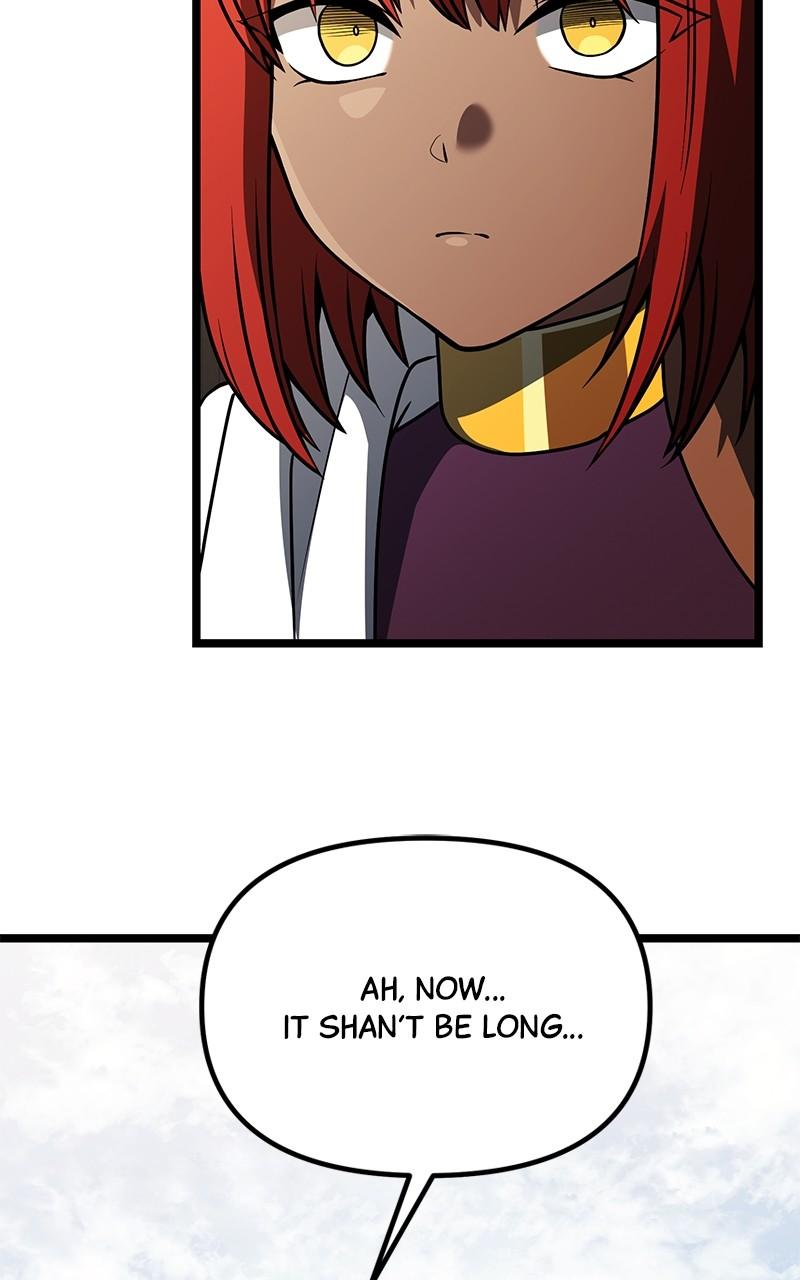 Time-Limited Genius Dark Knight Chap 35 - Next Chap 36