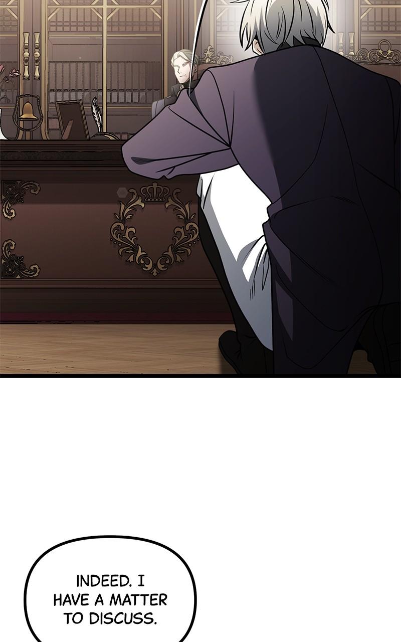 Time-Limited Genius Dark Knight Chap 35 - Next Chap 36