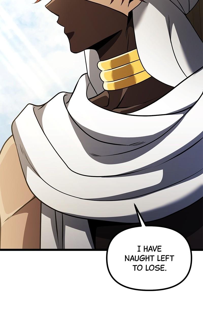 Time-Limited Genius Dark Knight Chap 35 - Next Chap 36