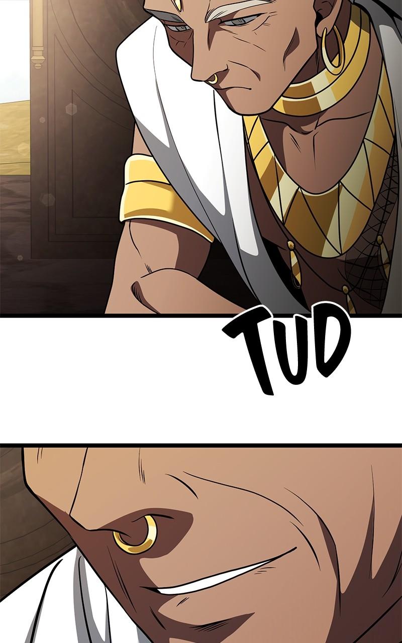 Time-Limited Genius Dark Knight Chap 35 - Next Chap 36