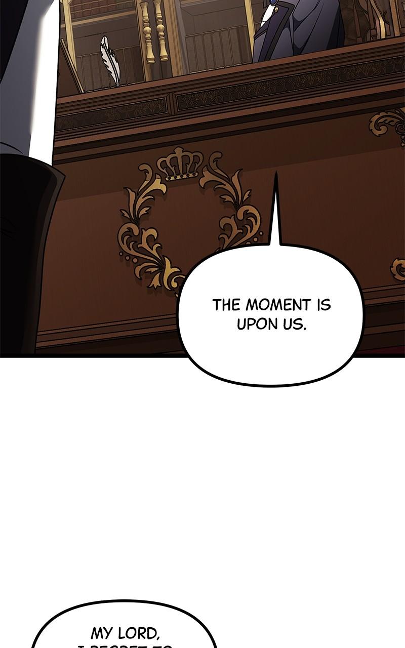 Time-Limited Genius Dark Knight Chap 35 - Next Chap 36