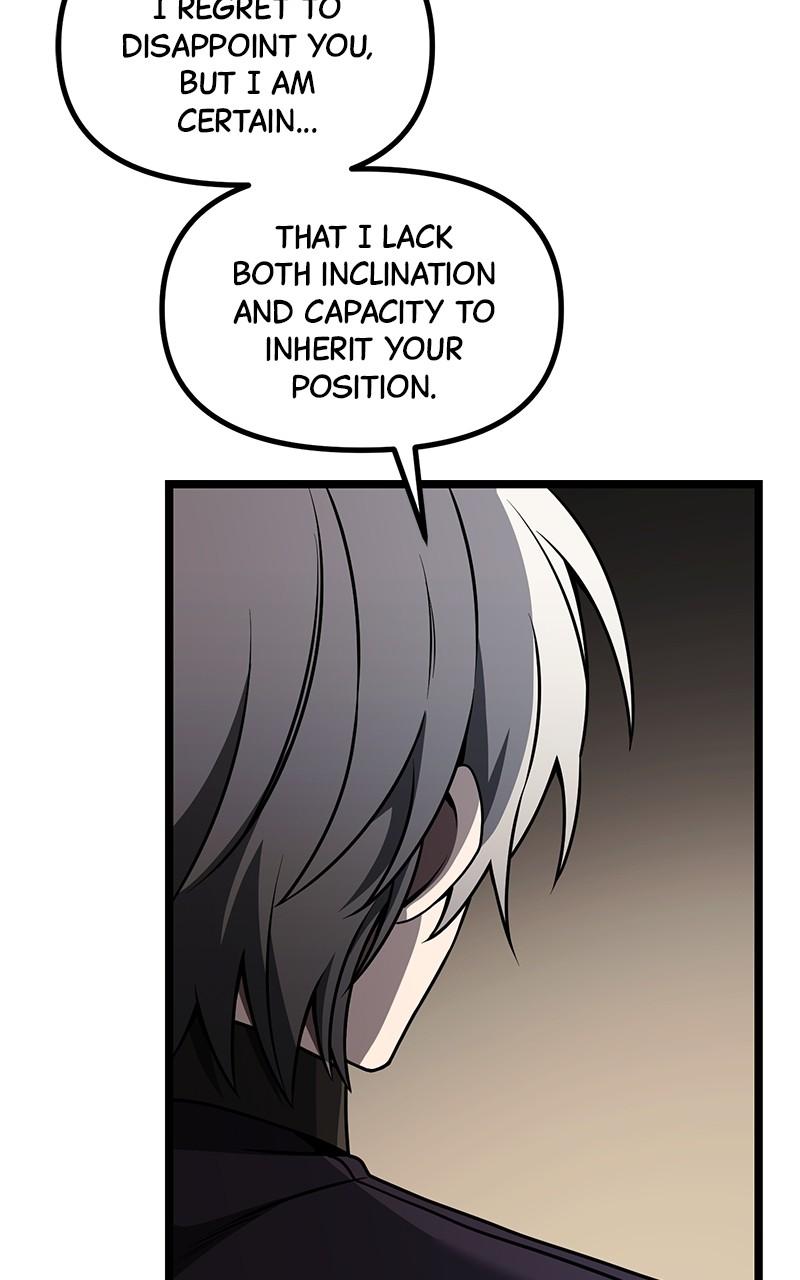 Time-Limited Genius Dark Knight Chap 35 - Next Chap 36