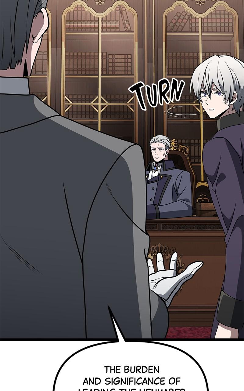 Time-Limited Genius Dark Knight Chap 35 - Next Chap 36
