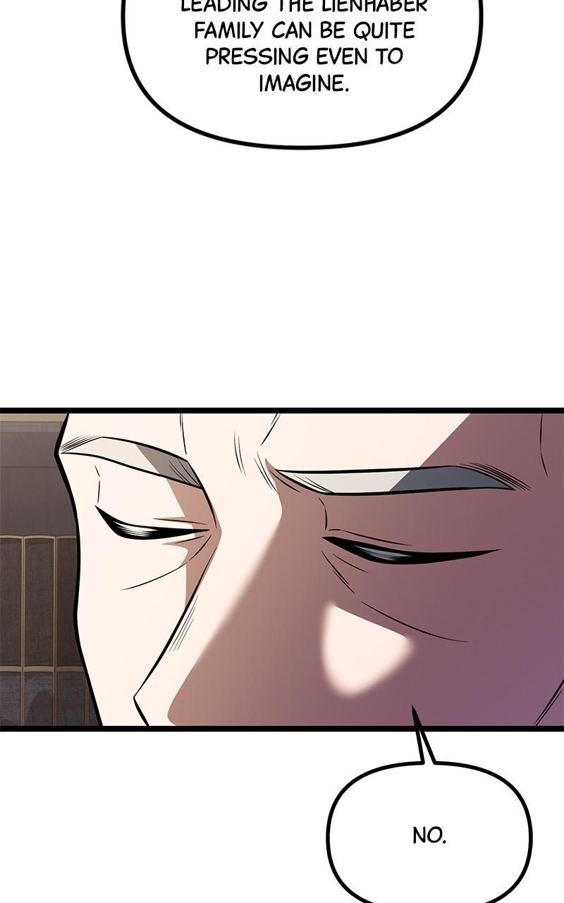 Time-Limited Genius Dark Knight Chap 35 - Next Chap 36