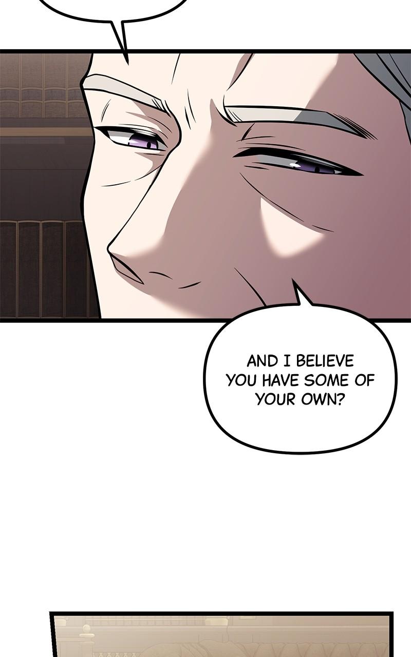 Time-Limited Genius Dark Knight Chap 35 - Next Chap 36