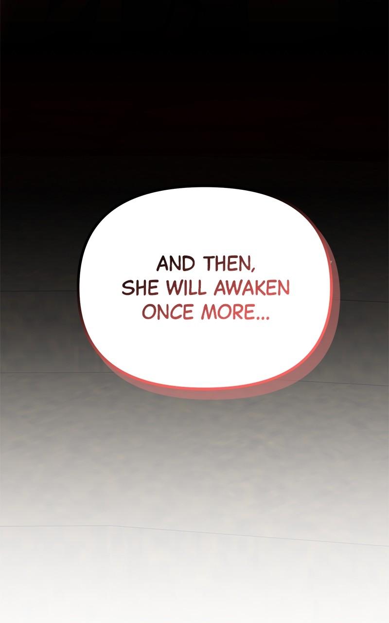 Time-Limited Genius Dark Knight Chap 35 - Next Chap 36