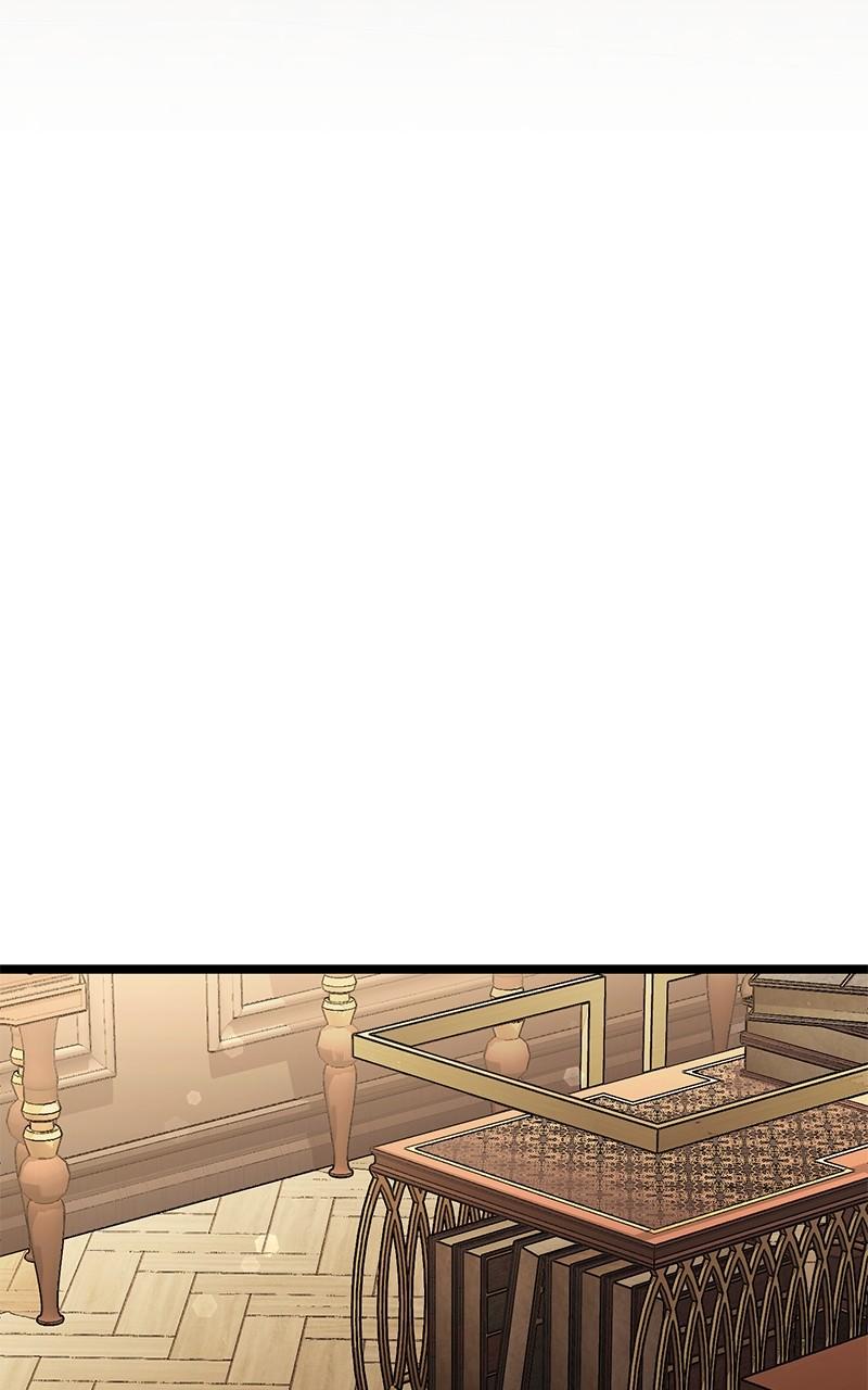 Time-Limited Genius Dark Knight Chap 35 - Next Chap 36