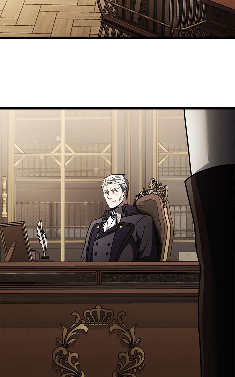 Time-Limited Genius Dark Knight Chap 35 - Next Chap 36