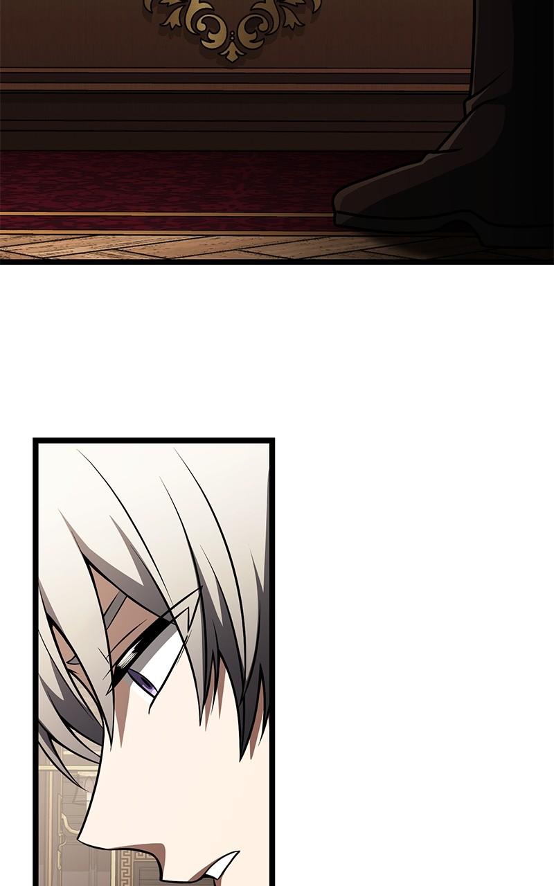 Time-Limited Genius Dark Knight Chap 35 - Next Chap 36