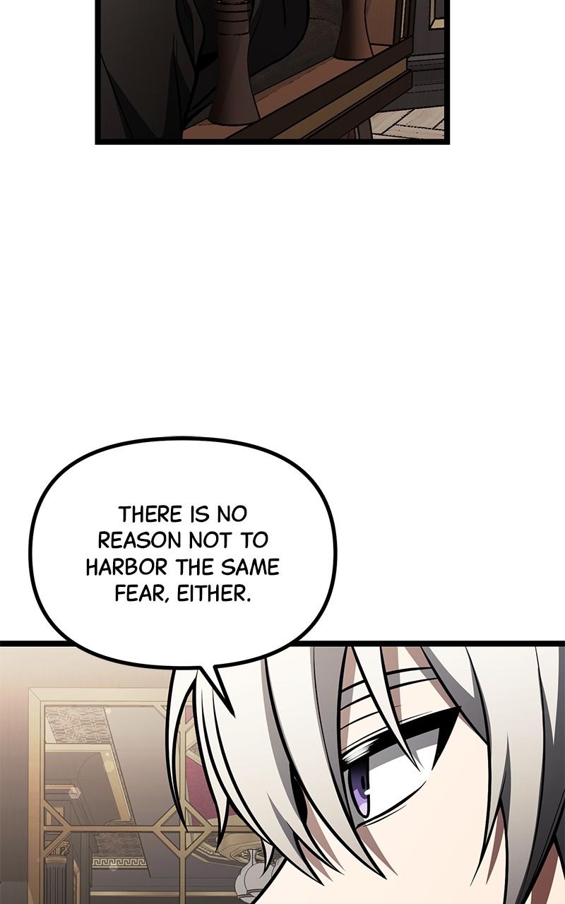 Time-Limited Genius Dark Knight Chap 35 - Next Chap 36