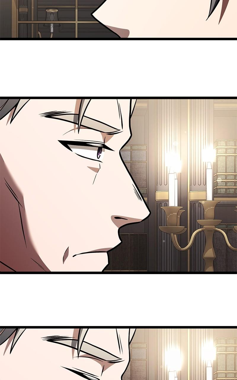 Time-Limited Genius Dark Knight Chap 35 - Next Chap 36