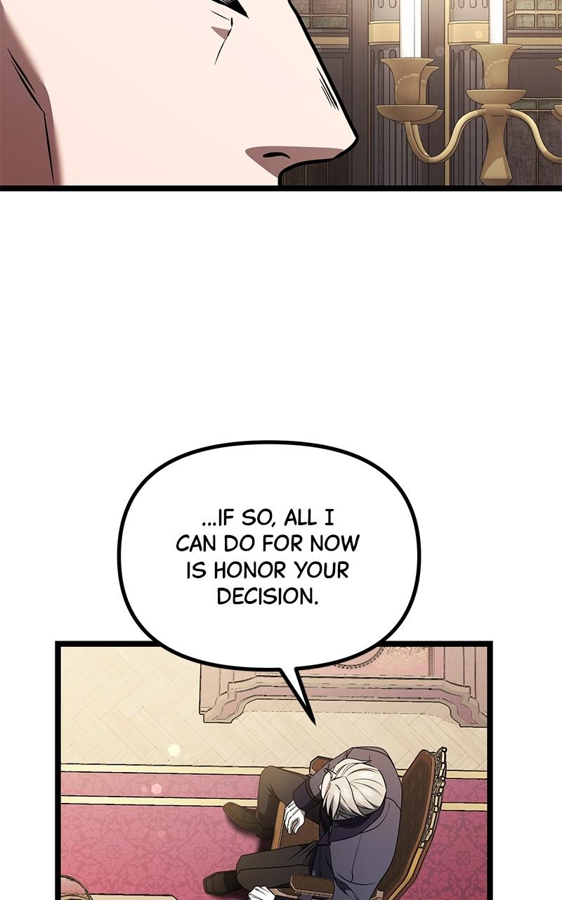 Time-Limited Genius Dark Knight Chap 35 - Next Chap 36