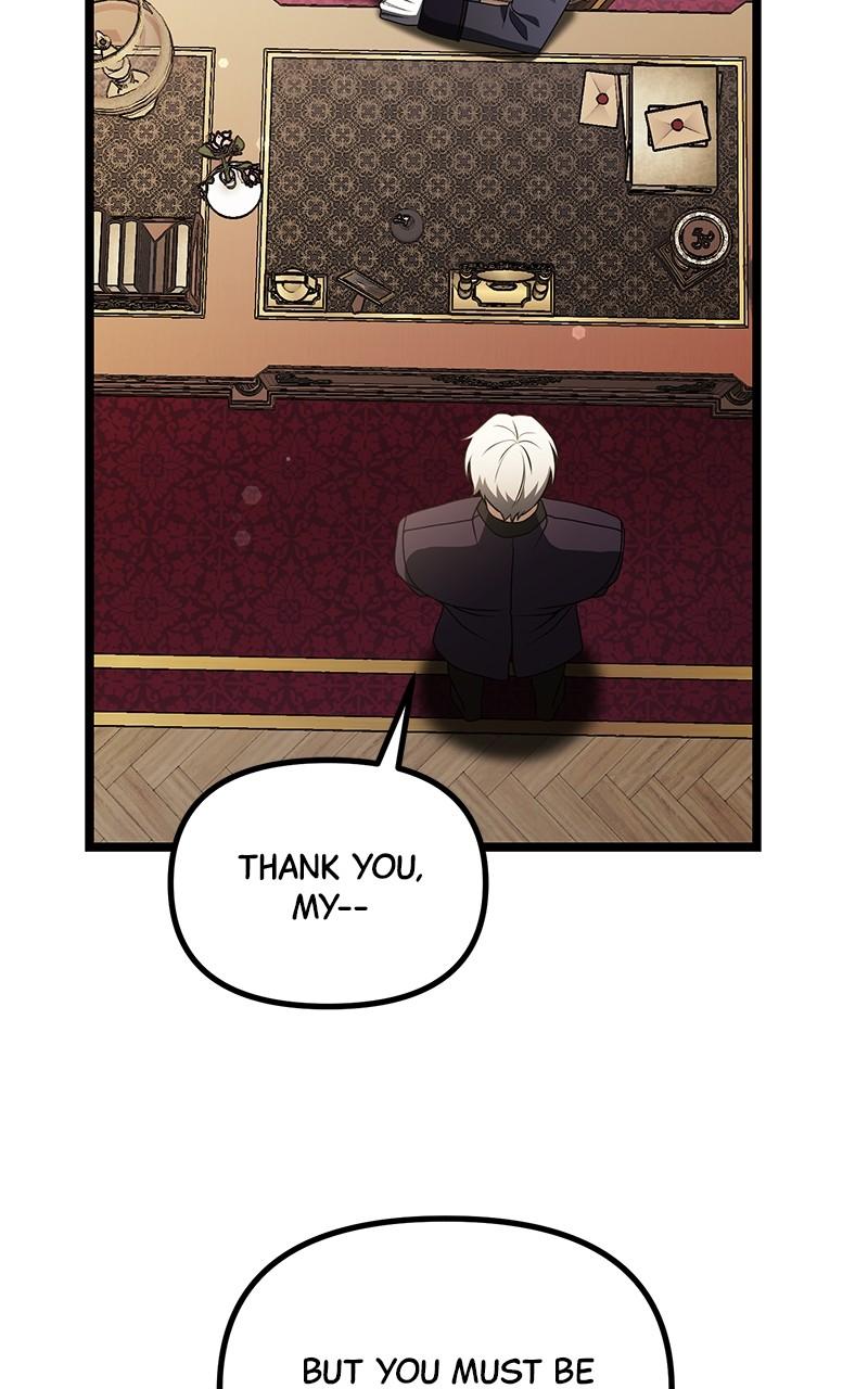 Time-Limited Genius Dark Knight Chap 35 - Next Chap 36