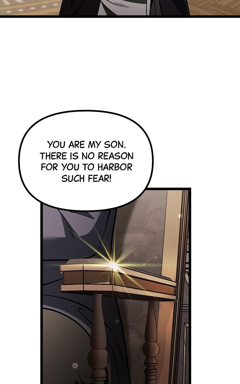 Time-Limited Genius Dark Knight Chap 35 - Next Chap 36