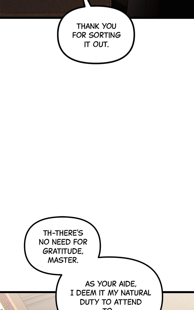 Time-Limited Genius Dark Knight Chap 35 - Next Chap 36