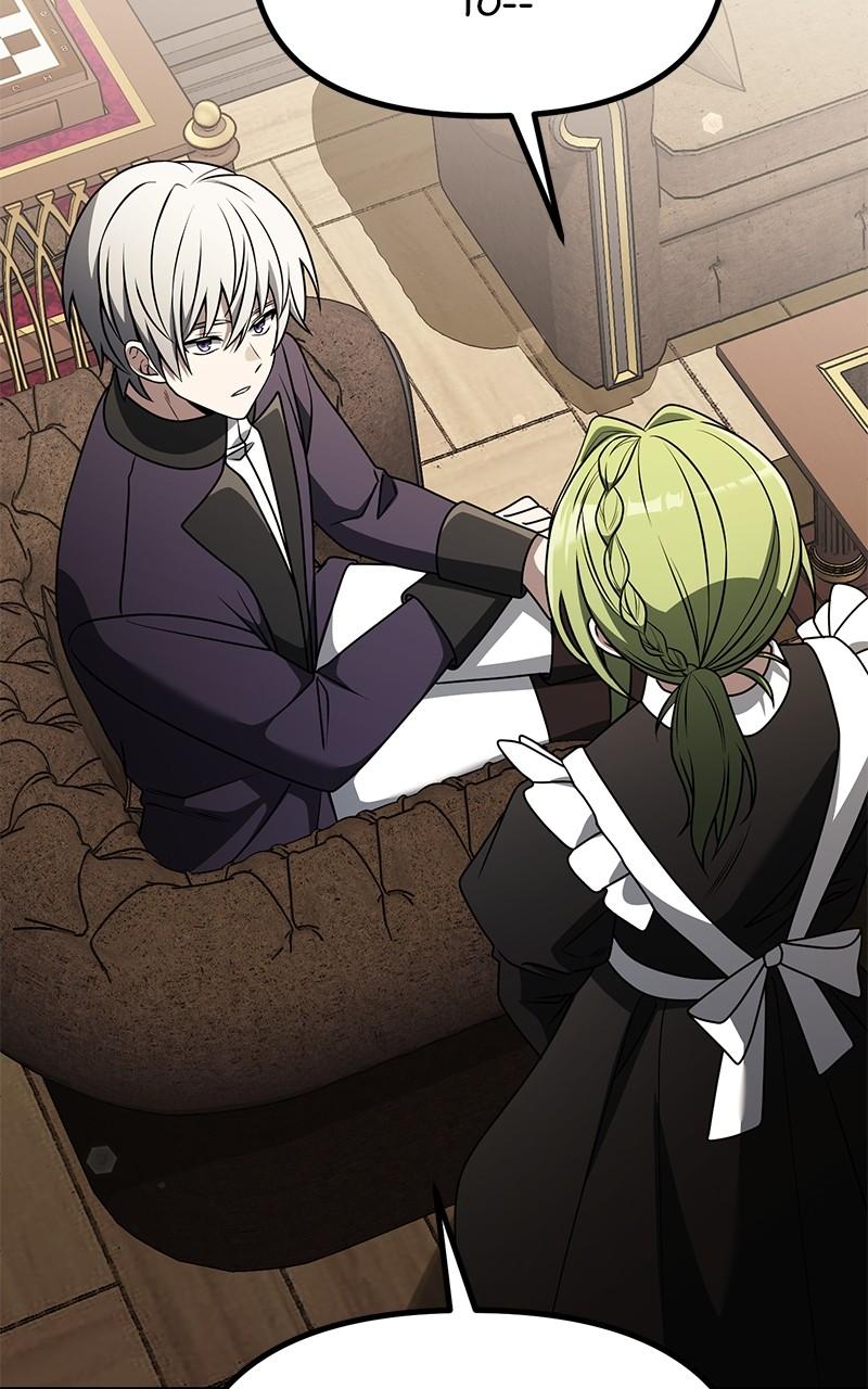 Time-Limited Genius Dark Knight Chap 35 - Next Chap 36