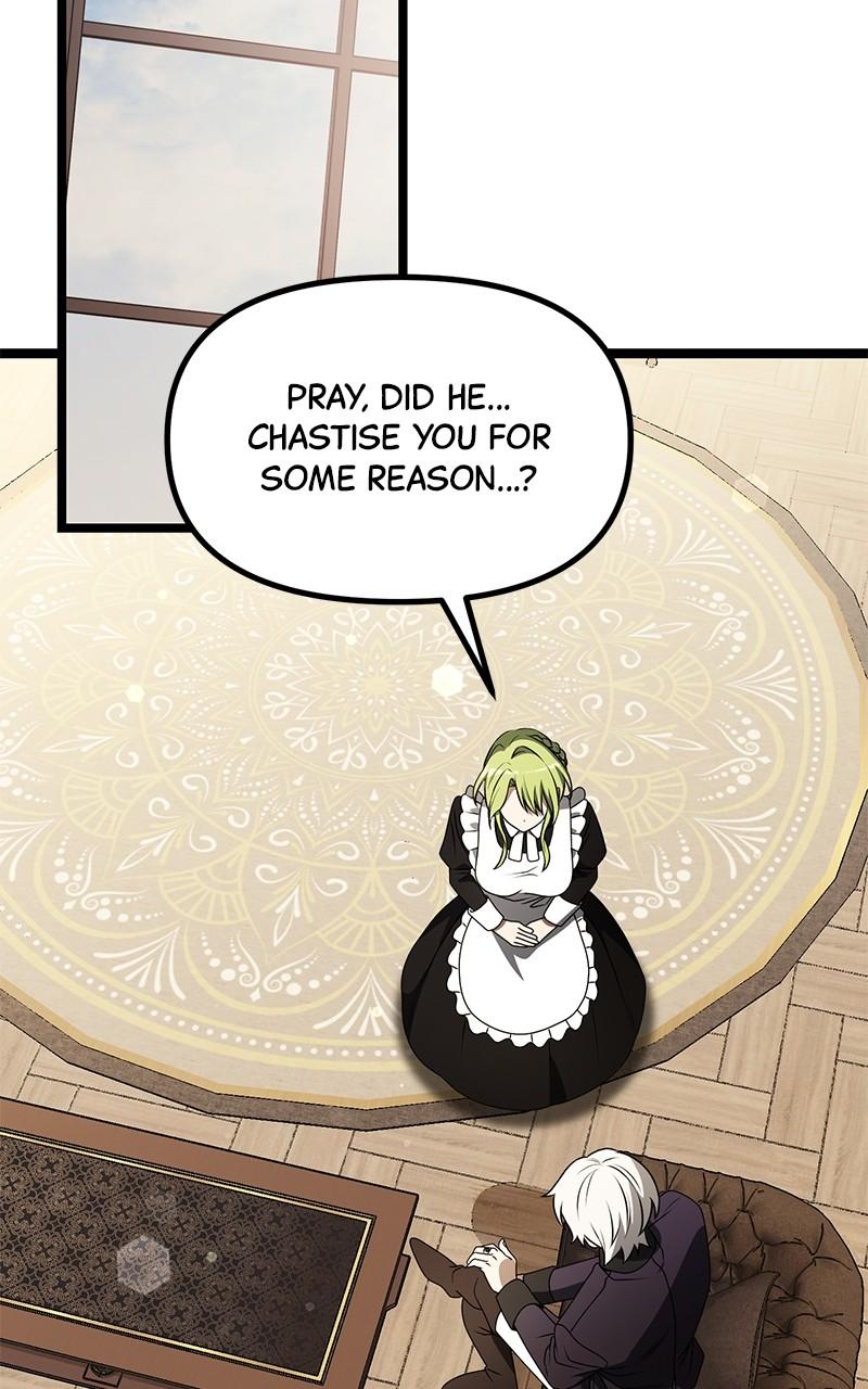 Time-Limited Genius Dark Knight Chap 35 - Next Chap 36