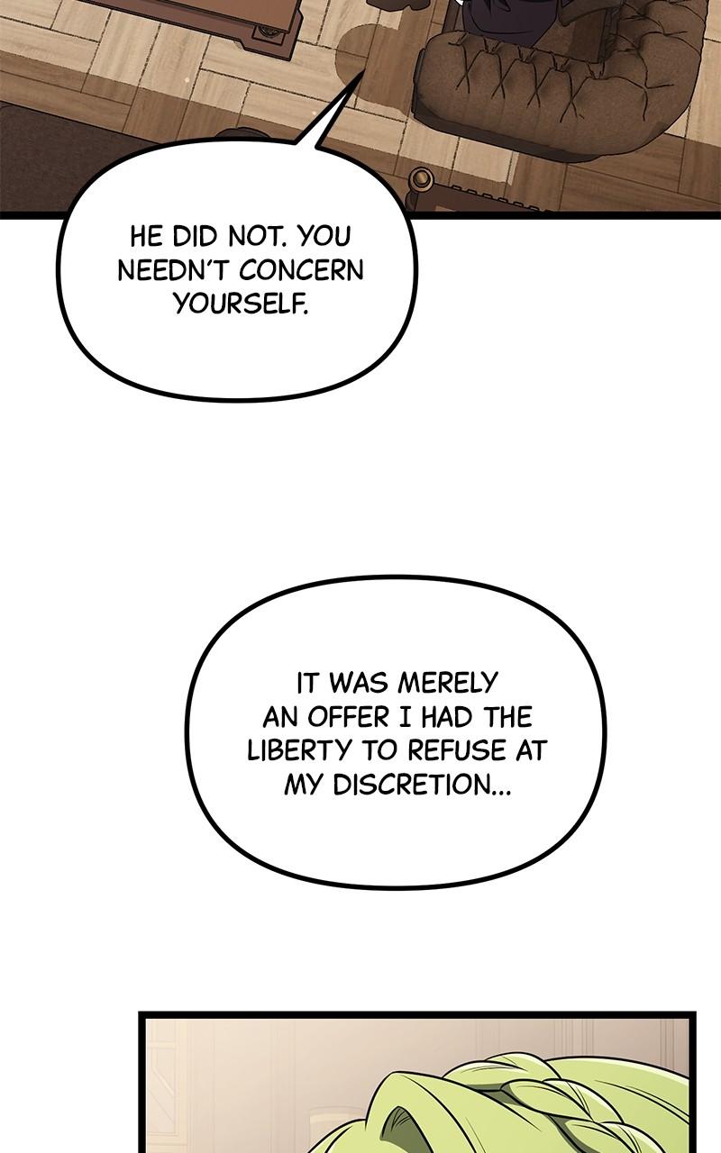 Time-Limited Genius Dark Knight Chap 35 - Next Chap 36